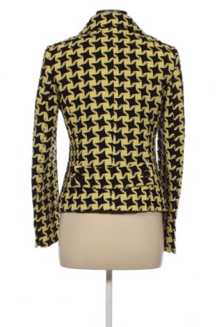 Γυναικείο παλτό Hallhuber, Μέγεθος M, Χρώμα Πολύχρωμο, Τιμή 75,46 €