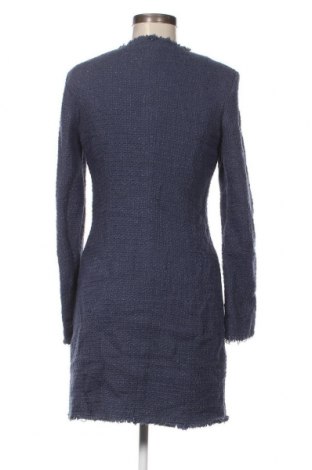 Γυναικείο παλτό Heine, Μέγεθος S, Χρώμα Μπλέ, Τιμή 25,36 €