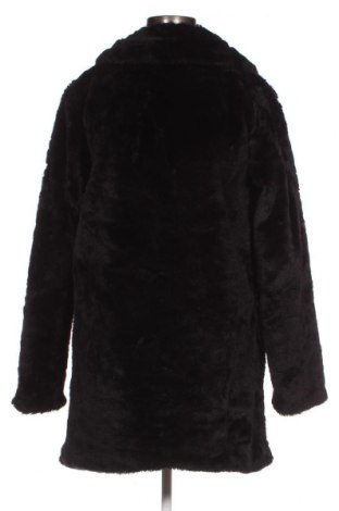 Dámský kabát  Hema, Velikost L, Barva Černá, Cena  870,00 Kč