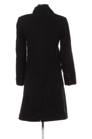 Dámsky kabát  Hennes, Veľkosť XS, Farba Čierna, Cena  60,67 €