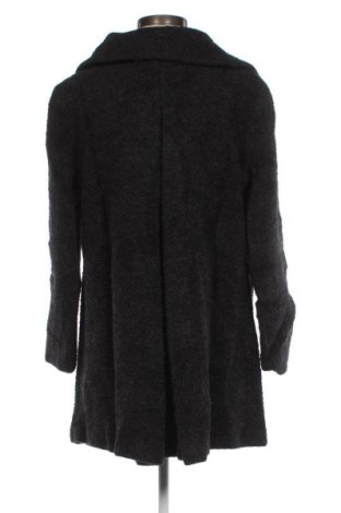 Dámsky kabát  Hilary Radley, Veľkosť M, Farba Sivá, Cena  41,25 €
