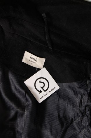 Γυναικείο παλτό Hush, Μέγεθος XL, Χρώμα Πολύχρωμο, Τιμή 32,18 €
