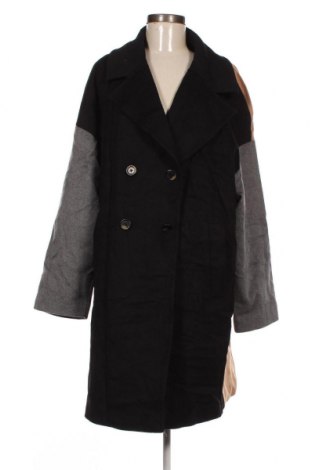 Dámsky kabát  Hush, Veľkosť XL, Farba Viacfarebná, Cena  16,20 €