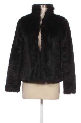 Дамско палто In Extenso, Размер S, Цвят Черен, Цена 18,31 лв.