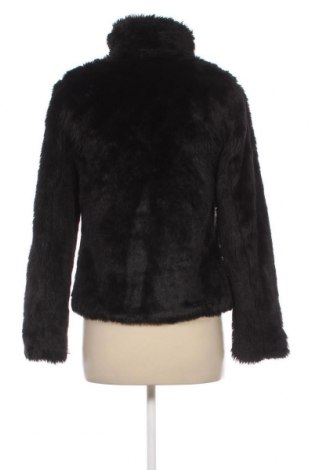 Γυναικείο παλτό In Extenso, Μέγεθος S, Χρώμα Μαύρο, Τιμή 12,06 €