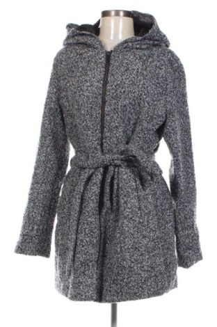 Дамско палто Infinity Woman, Размер L, Цвят Многоцветен, Цена 64,20 лв.