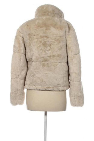 Γυναικείο παλτό Jacqueline De Yong, Μέγεθος S, Χρώμα Γκρί, Τιμή 33,76 €