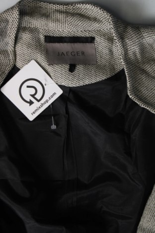 Dámsky kabát  Jaeger, Veľkosť M, Farba Viacfarebná, Cena  9,70 €