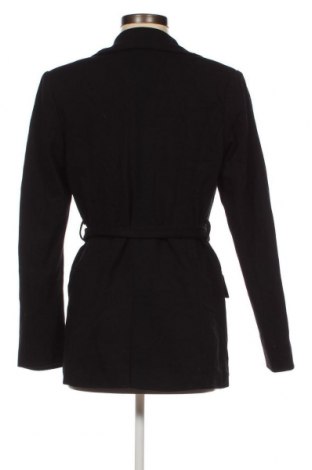 Palton de femei Jean Pascale, Mărime M, Culoare Negru, Preț 113,69 Lei