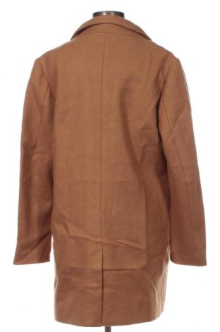 Dámský kabát  Jean Pascale, Velikost L, Barva Béžová, Cena  853,00 Kč