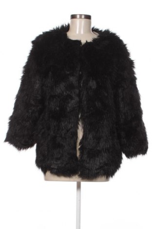 Γυναικείο παλτό Joyx, Μέγεθος L, Χρώμα Μαύρο, Τιμή 33,10 €