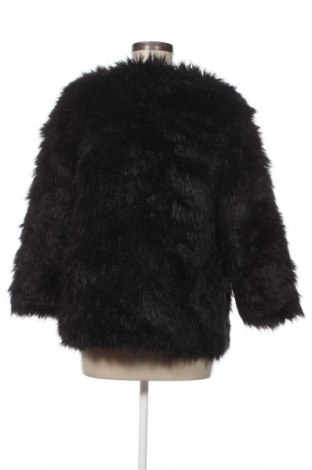 Дамско палто Joyx, Размер L, Цвят Черен, Цена 57,78 лв.