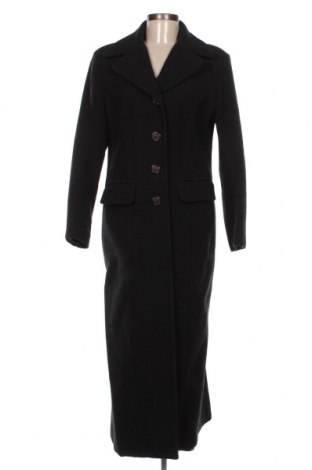 Дамско палто Kiara, Размер XXL, Цвят Черен, Цена 39,00 лв.