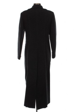 Γυναικείο παλτό Kiara, Μέγεθος XXL, Χρώμα Μαύρο, Τιμή 33,25 €