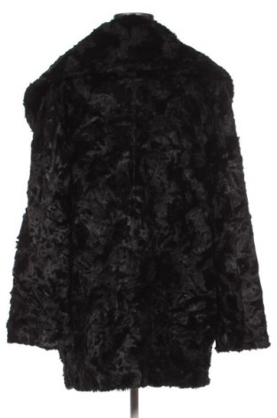 Dámsky kabát  La Maison Du Jersey, Veľkosť M, Farba Čierna, Cena  30,34 €