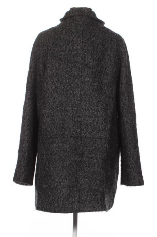 Palton de femei La Redoute, Mărime XL, Culoare Gri, Preț 53,19 Lei