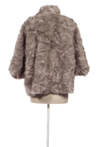Dámský kabát  Lauren Vidal, Velikost S, Barva Béžová, Cena  663,00 Kč