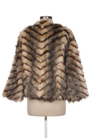 Dámský kabát  Lindex, Velikost L, Barva Vícebarevné, Cena  870,00 Kč