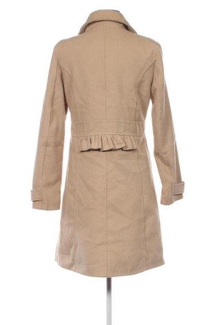 Γυναικείο παλτό Lola Liza, Μέγεθος M, Χρώμα  Μπέζ, Τιμή 10,86 €