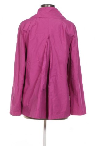 Γυναικείο παλτό London Fog, Μέγεθος M, Χρώμα Ρόζ , Τιμή 14,66 €
