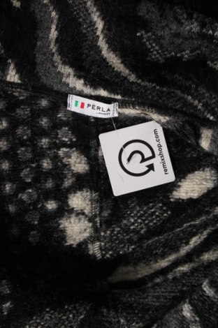 Dámský kabát  Made In Italy, Velikost XXL, Barva Vícebarevné, Cena  1 706,00 Kč