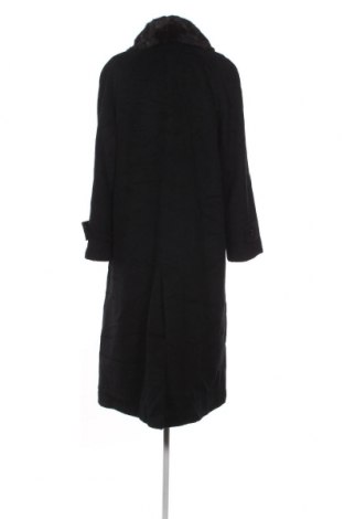Női kabát Made In Italy, Méret M, Szín Fekete, Ár 27 146 Ft
