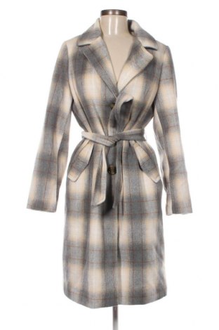 Γυναικείο παλτό Mamalicious, Μέγεθος S, Χρώμα Πολύχρωμο, Τιμή 20,20 €