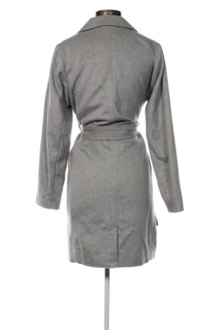 Γυναικείο παλτό Mamalicious, Μέγεθος S, Χρώμα Γκρί, Τιμή 36,80 €