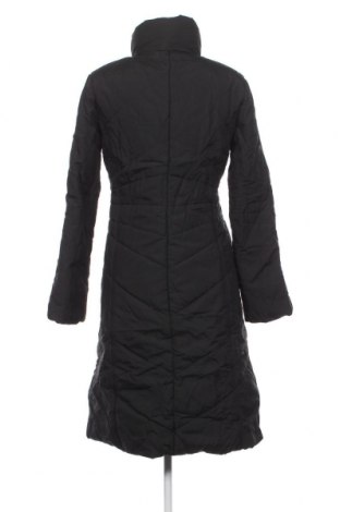 Γυναικείο παλτό Mango, Μέγεθος S, Χρώμα Μαύρο, Τιμή 32,49 €