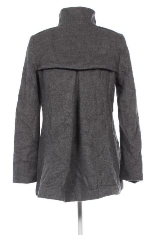 Γυναικείο παλτό Mango, Μέγεθος M, Χρώμα Γκρί, Τιμή 29,31 €