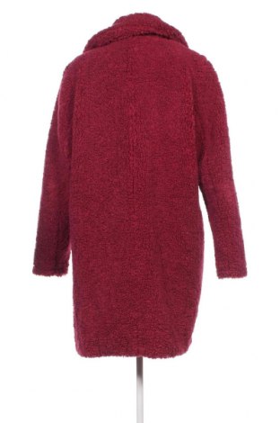 Palton de femei Manguun, Mărime L, Culoare Roz, Preț 351,97 Lei