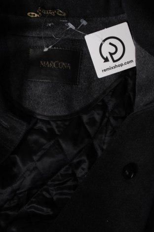Dámsky kabát  Marcona, Veľkosť L, Farba Sivá, Cena  36,85 €