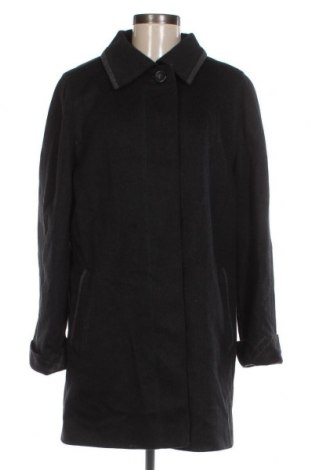 Дамско палто Marcona, Размер L, Цвят Сив, Цена 107,53 лв.