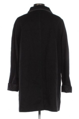 Дамско палто Marcona, Размер L, Цвят Сив, Цена 80,65 лв.