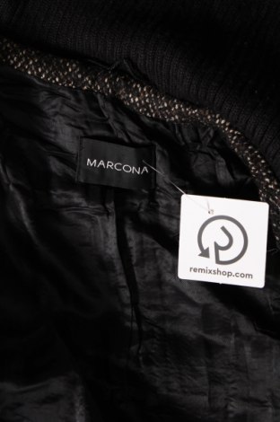 Γυναικείο παλτό Marcona, Μέγεθος L, Χρώμα Πολύχρωμο, Τιμή 9,93 €