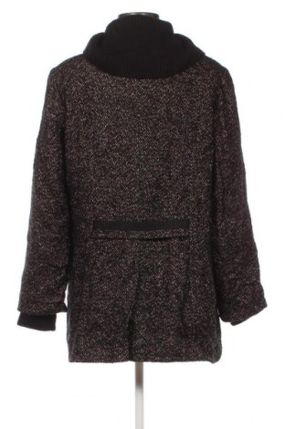 Γυναικείο παλτό Marcona, Μέγεθος L, Χρώμα Πολύχρωμο, Τιμή 23,83 €
