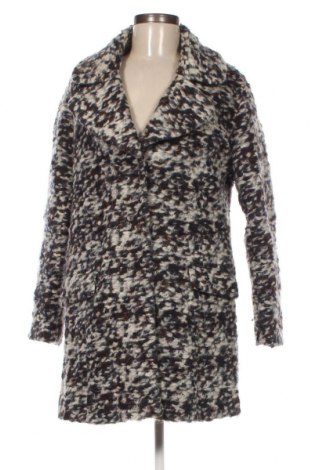 Női kabát Marks & Spencer, Méret M, Szín Sokszínű, Ár 8 372 Ft