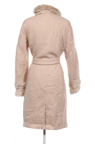 Palton de femei Mart Visser, Mărime M, Culoare Bej, Preț 221,45 Lei