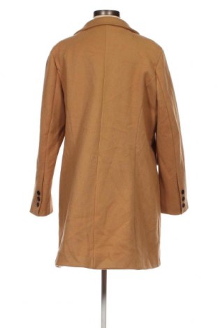 Γυναικείο παλτό Martina, Μέγεθος M, Χρώμα Καφέ, Τιμή 39,59 €