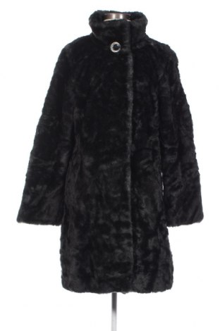 Damenmantel Maura Styled By Claudia Sträter, Größe M, Farbe Schwarz, Preis € 15,26
