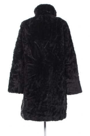Dámský kabát  Maura Styled By Claudia Sträter, Velikost M, Barva Černá, Cena  329,00 Kč