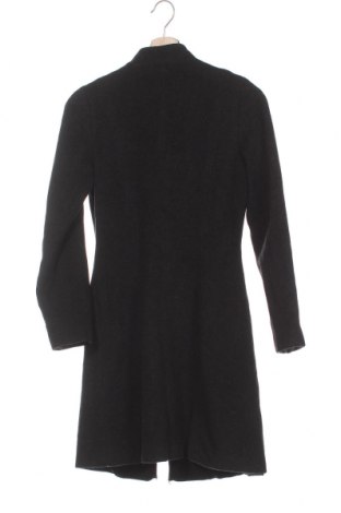 Palton de femei Max&Co., Mărime XS, Culoare Gri, Preț 449,69 Lei