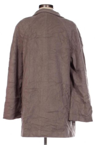 Dámský kabát  Mayerline, Velikost L, Barva Béžová, Cena  984,00 Kč