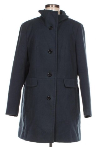 Palton de femei Michele Boyard, Mărime XL, Culoare Verde, Preț 91,51 Lei