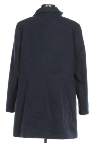 Γυναικείο παλτό Michele Boyard, Μέγεθος XL, Χρώμα Πράσινο, Τιμή 17,21 €