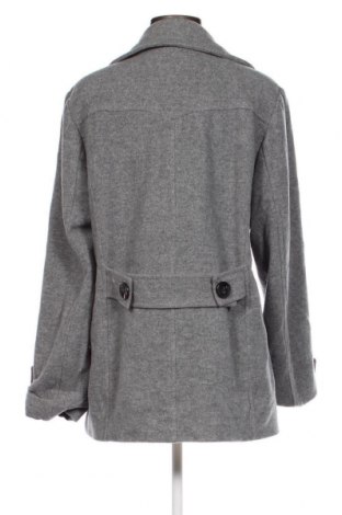 Γυναικείο παλτό Michele Boyard, Μέγεθος M, Χρώμα Μπλέ, Τιμή 11,25 €