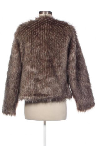 Γυναικείο παλτό Milla, Μέγεθος M, Χρώμα Πολύχρωμο, Τιμή 33,10 €