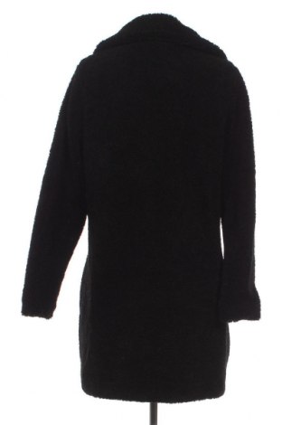 Palton de femei Miss Etam, Mărime M, Culoare Negru, Preț 106,91 Lei