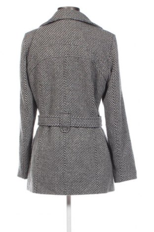 Γυναικείο παλτό Miss H., Μέγεθος M, Χρώμα Πολύχρωμο, Τιμή 35,74 €