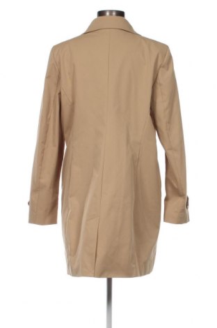 Дамско палто Montego, Размер L, Цвят Бежов, Цена 64,00 лв.